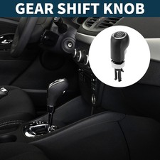 Pack of 1 For Opel Corsa D