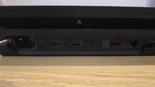 Sony ps4 pro 1tb - sony_ps4, -ssd