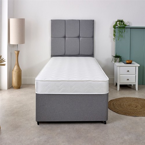 Starlight beds quilted - beds, 7.5''