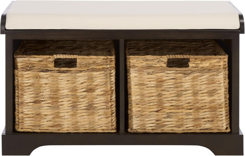 Safavieh furniture freddy - -,