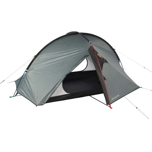 Wild country helm elite - wild,