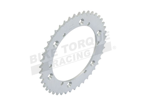 Yamaha it200 1984 1986 - 1984-1986, afam