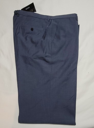 Hugo boss denim - hugo,