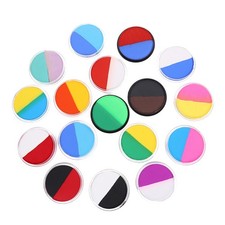 40g Face Paint Body Paint
