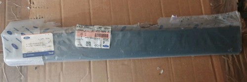 Genuine ford focus max - focus, c-max