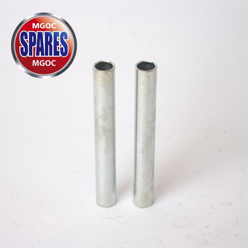 Classic mgb pair - classic, of