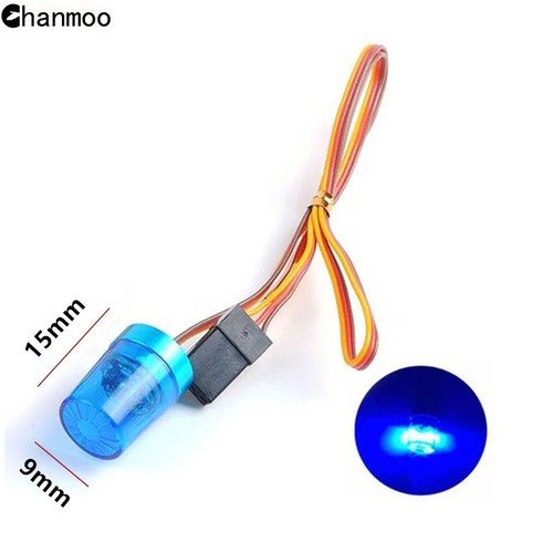 Car light flashing bright - car,