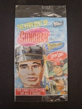 The Very Best of
