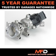 Fits Discovery S-Type XF 2.7 D