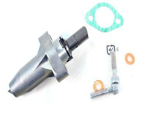 Honda cbr1100xx lifter - honda,