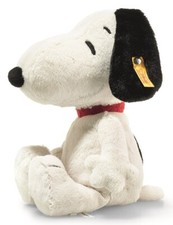 Steiff soft cuddly - steiff,