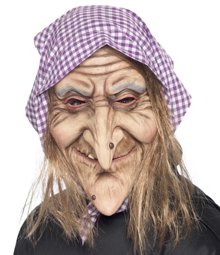 Adult halloween fancy dress - fancy,