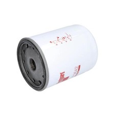NEW OIL FILTER FOR AHLMANN