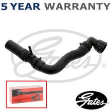 Radiator Coolant Hose Upper