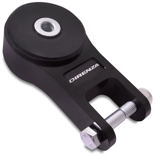 Direnza rear lower gearbox - direnza,