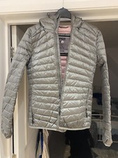 Superdry size 6 Girls /