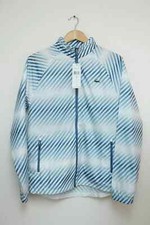 Lacoste Sport mens UV30