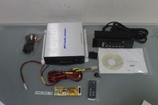 C.R.C Digital MP3 Audio