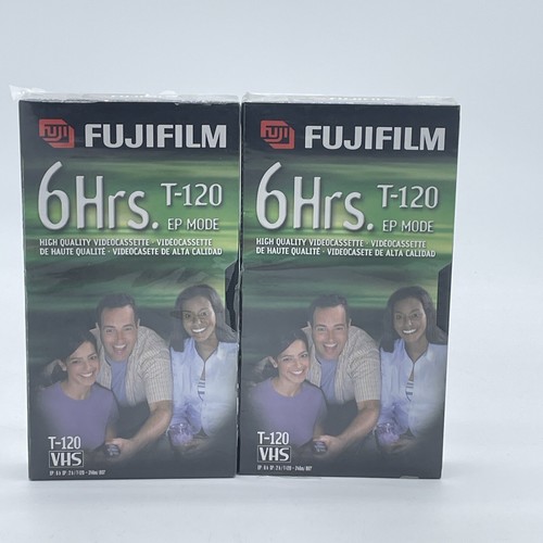 Fujifilm high quality 6 - high,