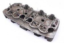 cylinder head Honda CB 750