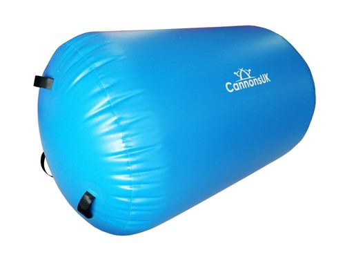 Cannons air track pro - air, track™