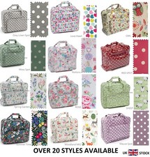 Premium PVC Sewing Machine