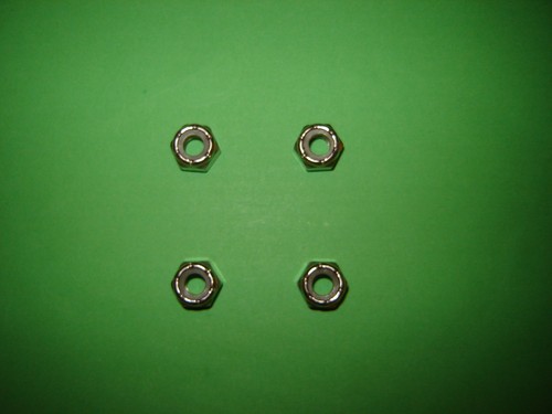 Bsa b25 250cc stainless - 250cc, oil