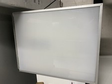 menu light box 22” By 28”