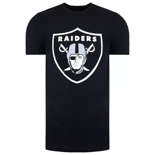 Nfl las vegas - nfl,