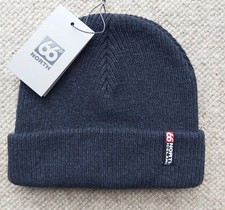 Genuine 66NORTH ICELAND