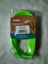 Chums Floating Neo Eyewear