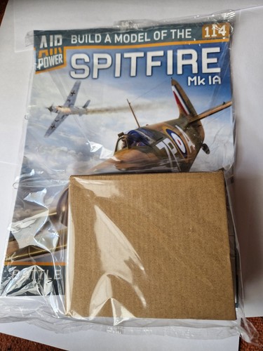 Hachette issue 114 - hachette,
