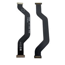 Oppo Find X2 Neo Motherboard