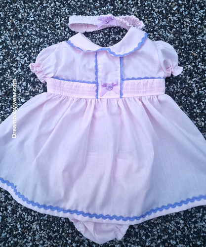 Dream baby girls months - baby,