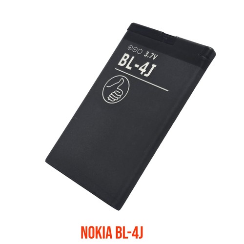 Brand new nokia battery - brand,