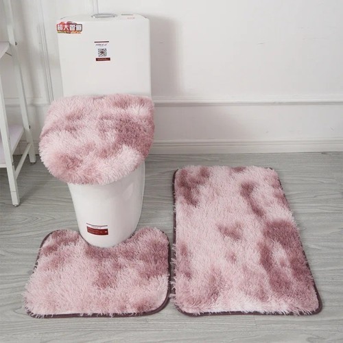 Piece non slip - piece, mat