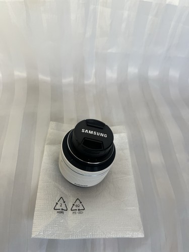 Samsung mm ed ii - samsung,