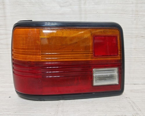 Toyota starlet kp61 s - kp61, se