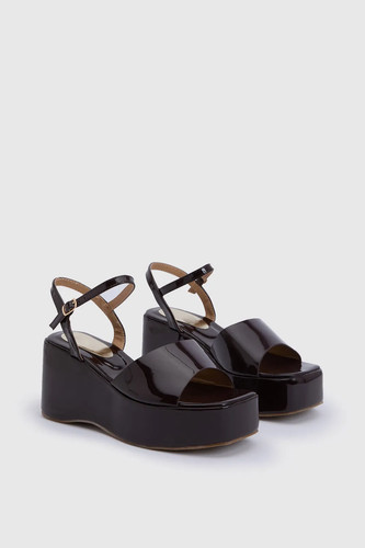 Faith wedges womens - wedges,