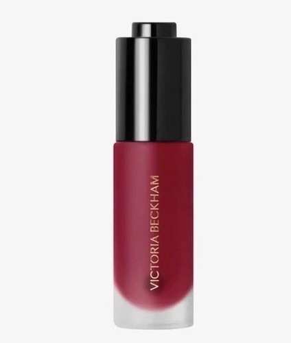 Victoria beckham blush water - victoria,