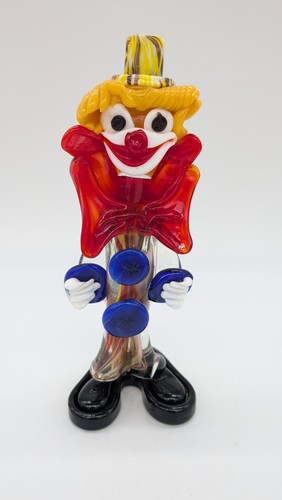 Vintage murano italian - italian, art