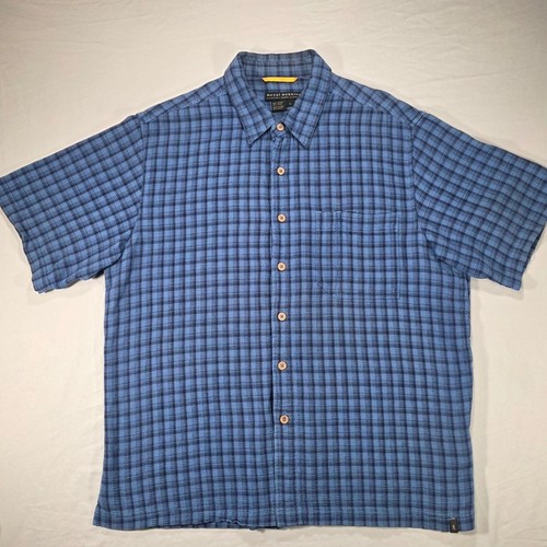 Vintage royal robbins - royal,