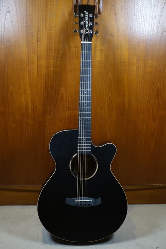 Tanglewood twbb sfce - twbb, 6-string