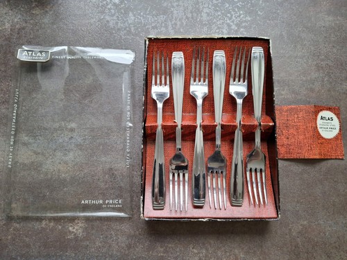 Vintage art deco - art,