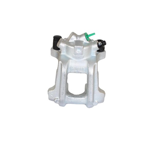 Fits bosch 986 - 0,