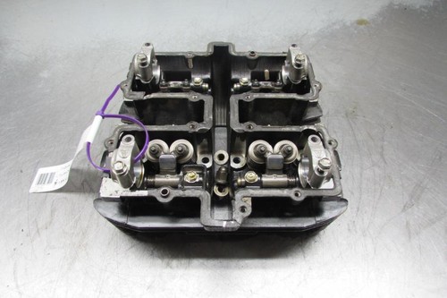 Suzuki gsx250 1980 1982 - gsx250, 1980-1982