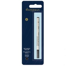 Waterman Rollerball refill -