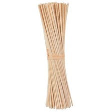 50 Wood Fiber Reed Diffuser