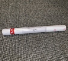 Laura Ashley Kids Hearts Pink Wallpaper - Batch Number: W100361-A/I