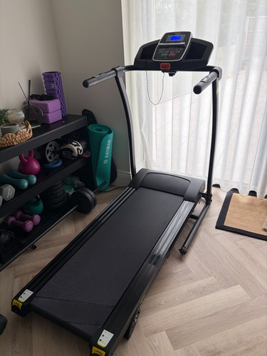 Opti electric folding - opti,